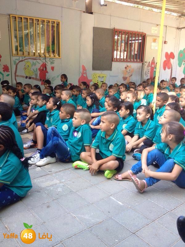 huda schoolsaj (12).JPG